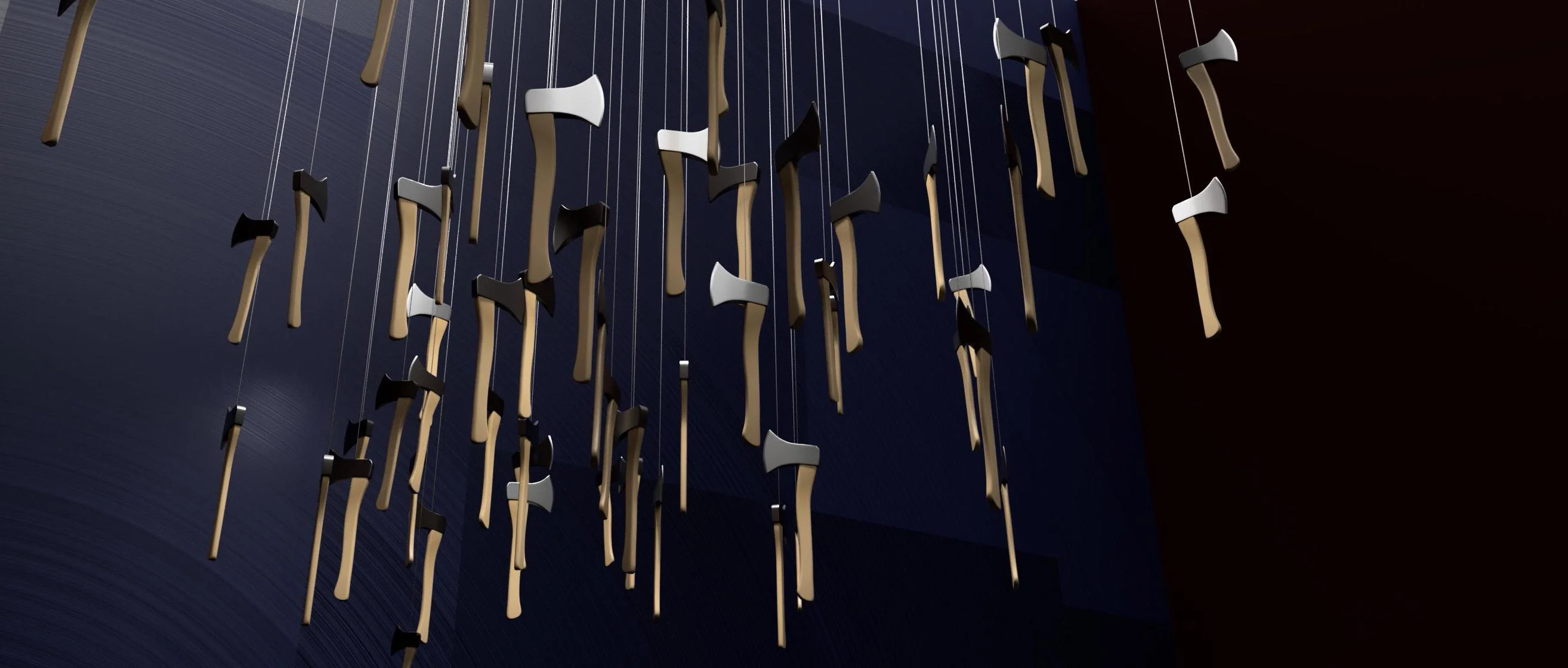 Sven-Harrys Konstmuseum